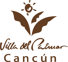 Villa del palmar cancún Villa del Palmar Cancun Resort Cancún